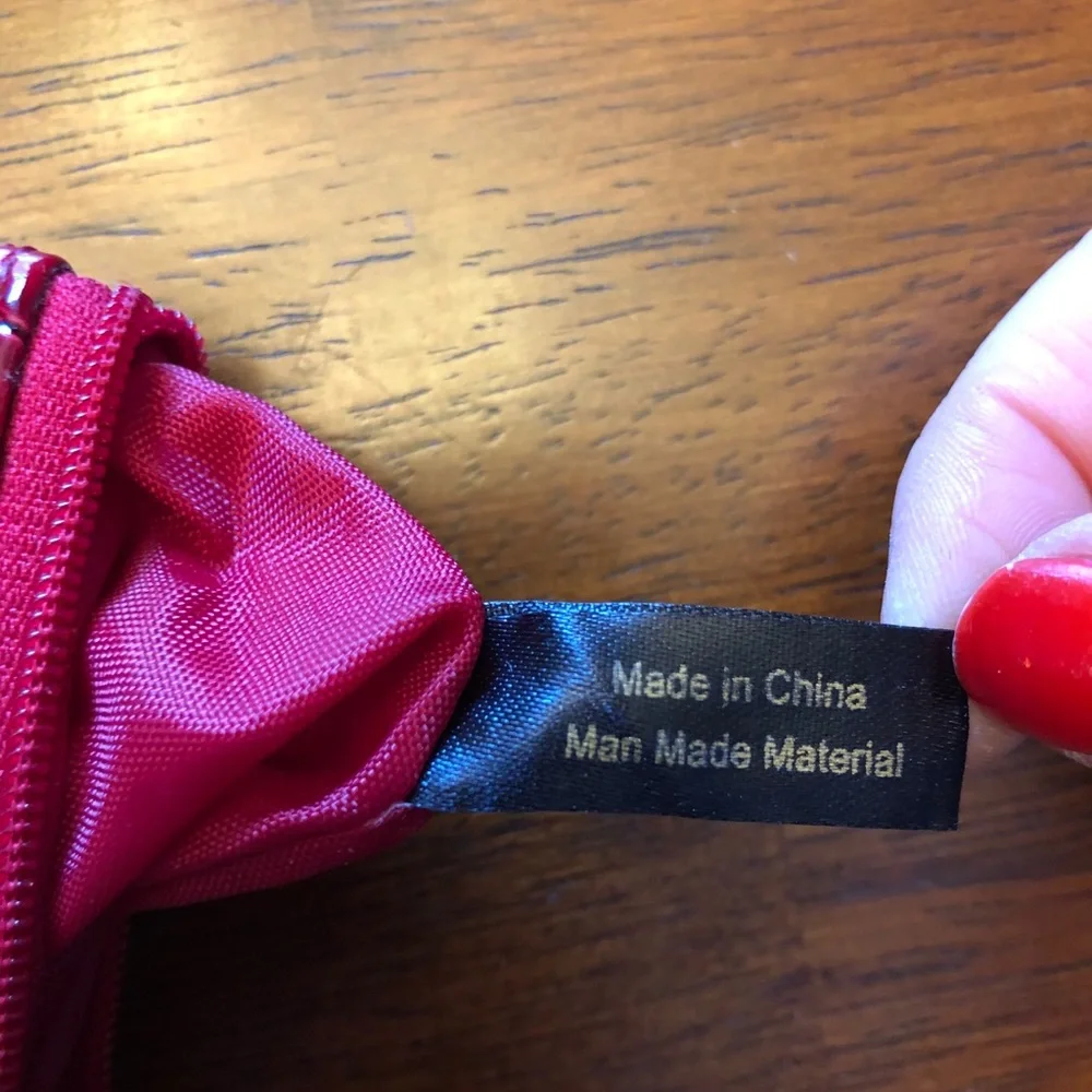 Wallet - Picture 6 of 6